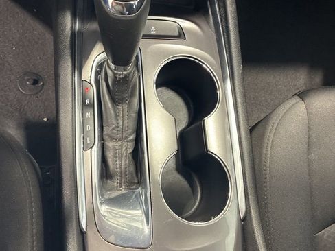 Used 2019 Chevrolet Malibu LT image 24