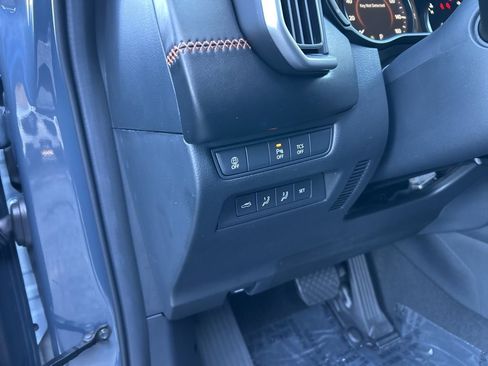 New 2026 MAZDA CX-50 AWD 2.5 S w/ Cargo Package image 14