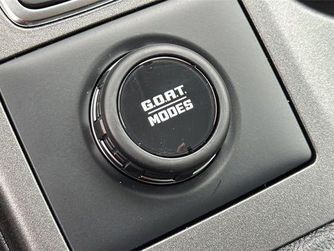 New 2025 Ford Bronco Sport Big Bend image 32