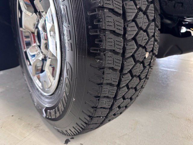 Used 2015 Toyota Tacoma 4x4 Access Cab V6 w/ SR5 Package image 19
