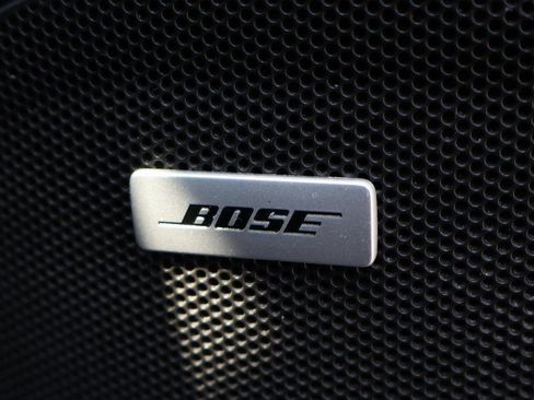 Used 2018 GMC Sierra 2500 Denali w/ Duramax Plus Package image 16