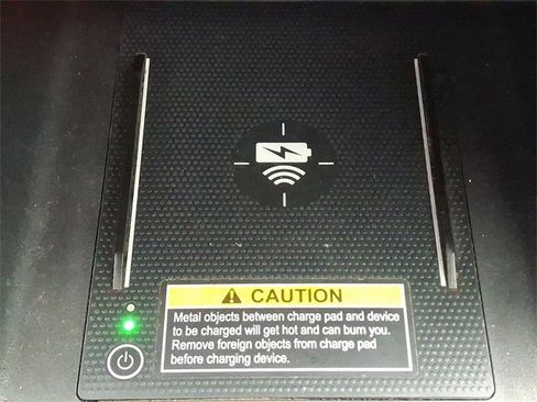 Used 2024 Honda Civic Sport Touring image 27