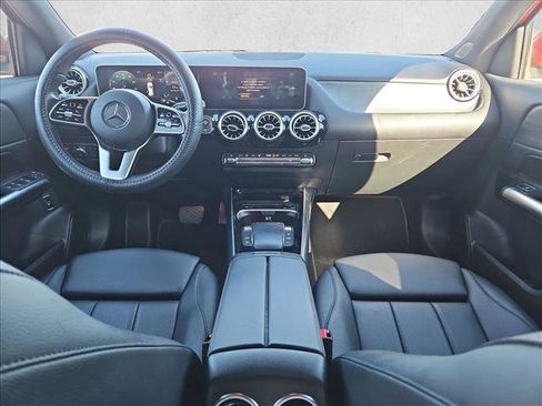 Used 2021 Mercedes-Benz GLA 250 image 16