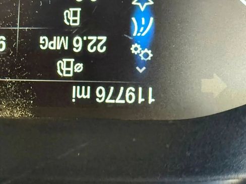 Used 2019 Ford Transit Connect XLT FWD image 28