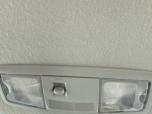 Used 2024 Mitsubishi Outlander Sport ES image 35