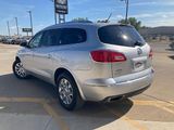 Used 2015 Buick Enclave Premium w/ Trailering Package image 5