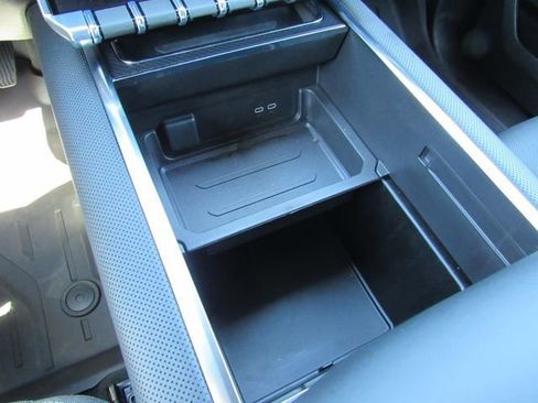 New 2026 GMC Sierra EV Elevation image 24