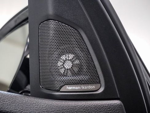 Used 2017 BMW X5 xDrive35i image 21