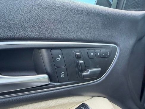 Used 2016 Mercedes-Benz CLA 250 4MATIC image 17