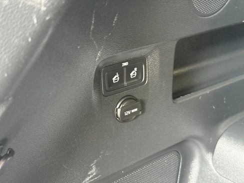 Used 2023 Kia Telluride SX AWD/4WD image 5