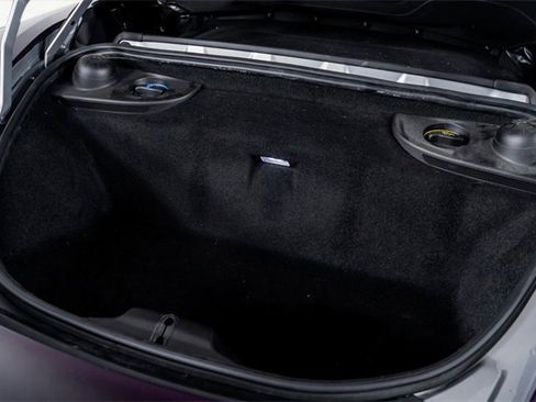 Used 2022 Porsche 718 Boxster Spyder image 51