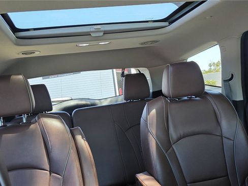 Used 2019 Buick Enclave Avenir w/ Trailering Package, 5000 lbs. AWD/4WD image 18