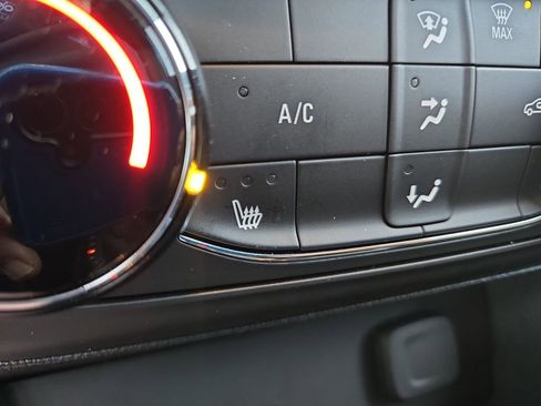 Used 2024 Buick Encore GX Preferred w/ Comfort Package image 23