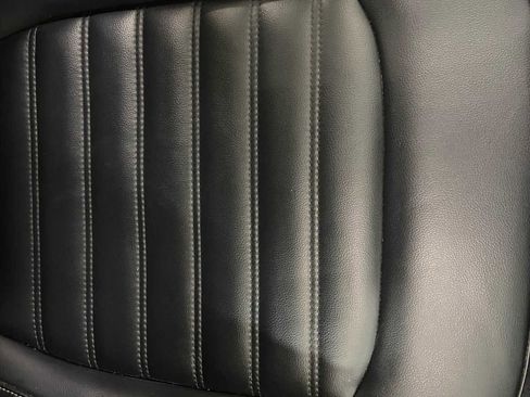 Used 2024 Ford Edge SEL w/ Convenience Package image 33