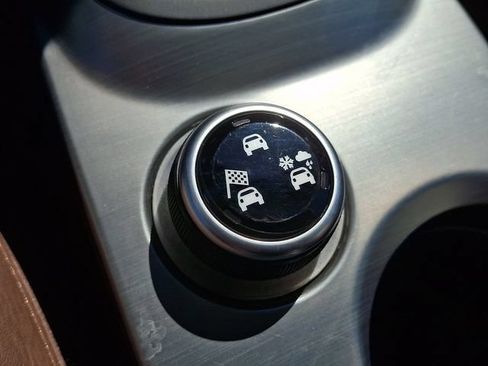 Used 2016 FIAT 500X Trekking Plus AWD/4WD image 27