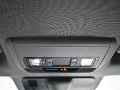 Used 2024 Ford F150 XL image 10