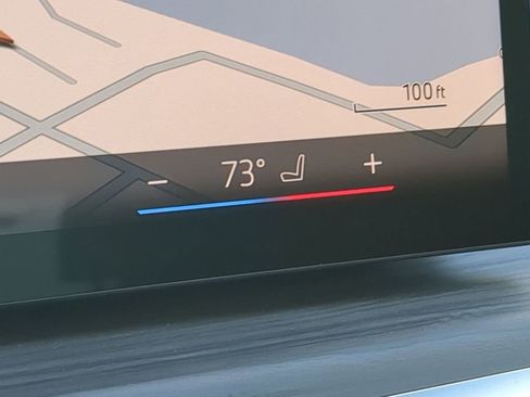 New 2026 BMW X7 xDrive40i w/ M Sport Package image 23