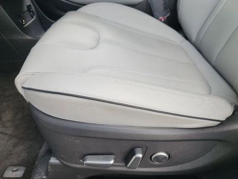 Used 2025 Hyundai Palisade SEL image 18