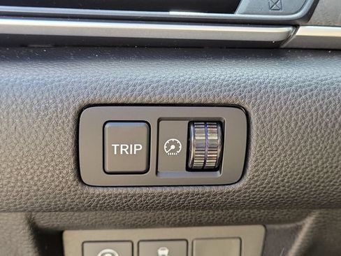 Used 2022 Honda Accord EX-L image 25