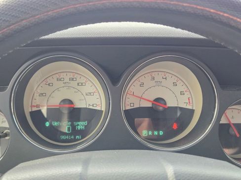 Used 2014 Dodge Challenger SXT w/ Super Sport Group (SS/T) image 32