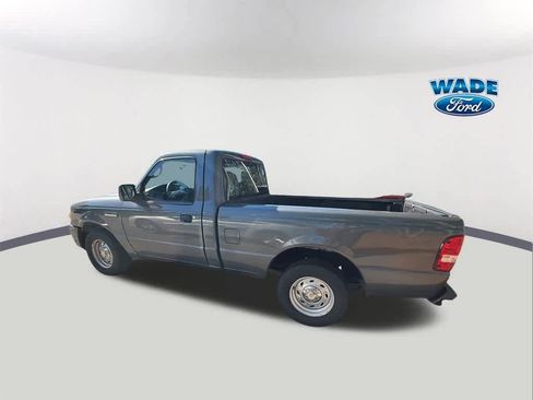 Used 2006 Ford Ranger image 8