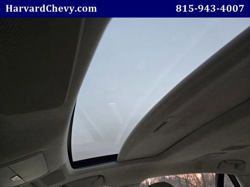 Used 2018 Lexus LS 500 F Sport image 17