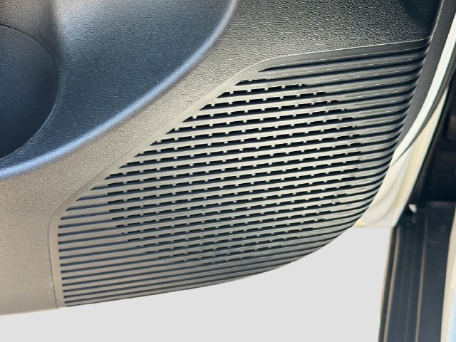 New 2026 Hyundai Kona SEL Sport FWD image 18