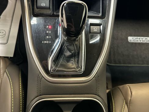 Used 2023 Subaru Outback Onyx Edition XT image 24