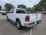 Used 2023 RAM 1500 Laramie image 5