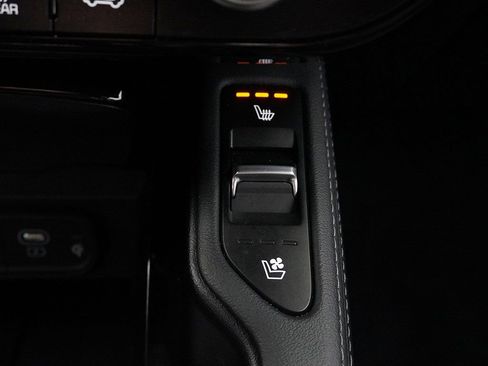 Used 2024 Kia Telluride SX Prestige AWD/4WD image 74