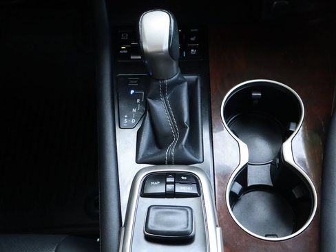 Used 2016 Lexus RX 350 AWD w/ Premium Package image 37