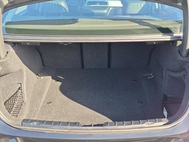 Used 2013 BMW 328i Sedan RWD image 6
