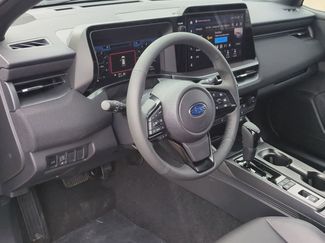 New 2026 Subaru Outback Premium video 2