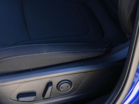 Used 2024 Hyundai Tucson SEL image 32