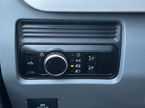 New 2026 Ford F250 XL image 23