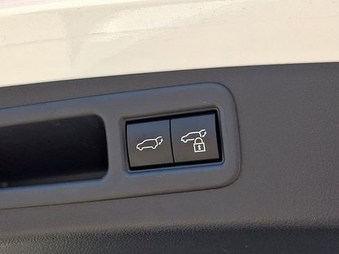 Used 2023 Lexus RX 350 Premium w/ Accessory Package (Z1) FWD image 35
