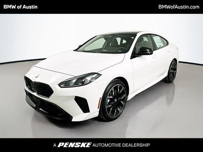 New 2026 BMW 228i xDrive w/ Technology Package