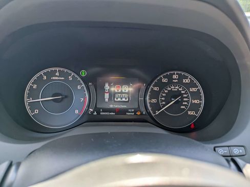 New 2026 Acura RDX SH-AWD w/ Advance Package image 28