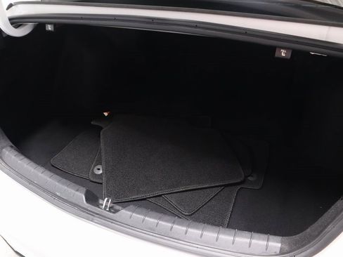 Used 2023 Kia K5 GT-Line w/ GT-Line Premium Package image 17