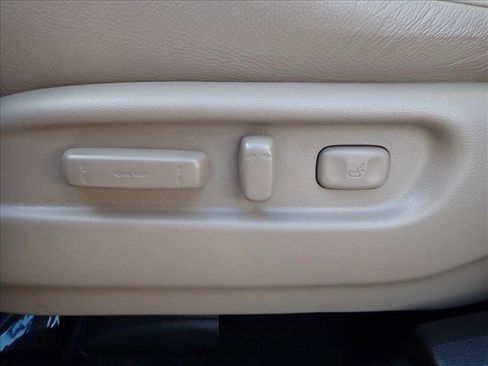 Used 2022 Honda Pilot EX-L image 14