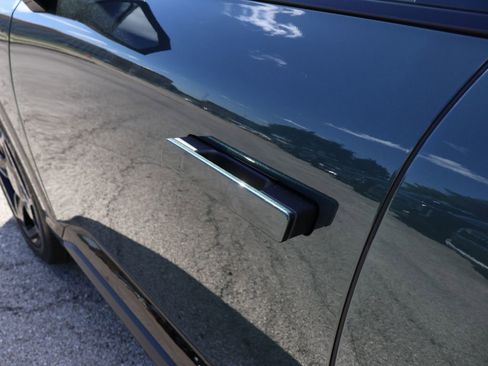 New 2027 Kia Telluride EX X-Line AWD/4WD image 17