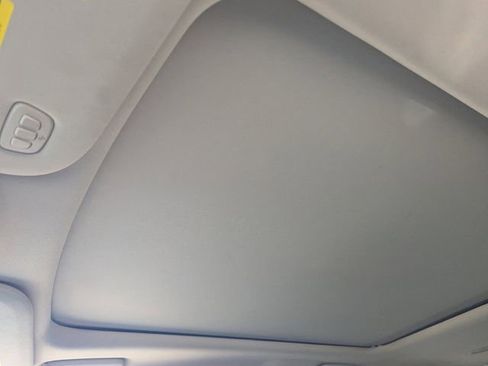 Used 2024 Ford Expedition Max Limited image 33