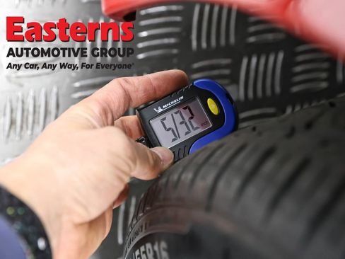 Used 2020 Honda Civic LX image 26