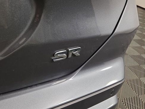 Used 2023 Nissan Kicks SR w/ SR Premium Package FWD image 34
