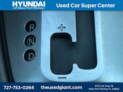 Used 2007 Nissan Altima 2.5 S w/ Convenience Plus Pkg FWD image 24
