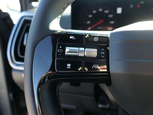 New 2026 Kia Sorento SX Prestige image 13