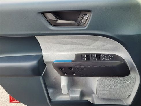 New 2026 Ford Maverick XLT w/ XLT Luxury Package image 25