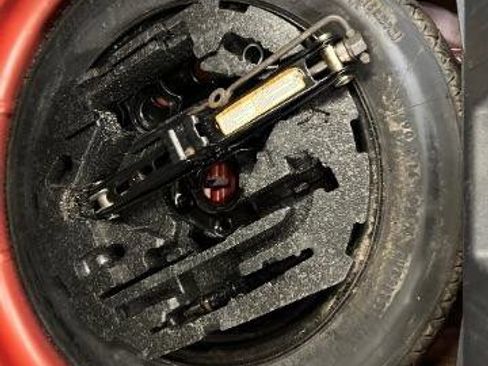 Used 2016 Volkswagen Beetle 1.8T image 33