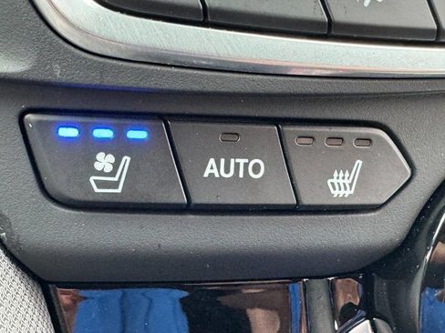 Certified 2025 Acura TLX Type S AWD/4WD image 26