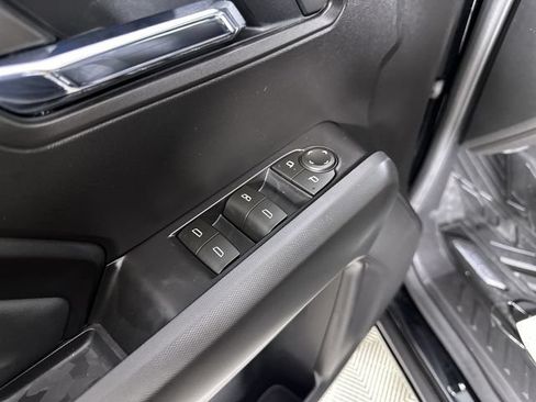 New 2026 GMC Canyon Elevation w/ Convenience Package RWD image 25